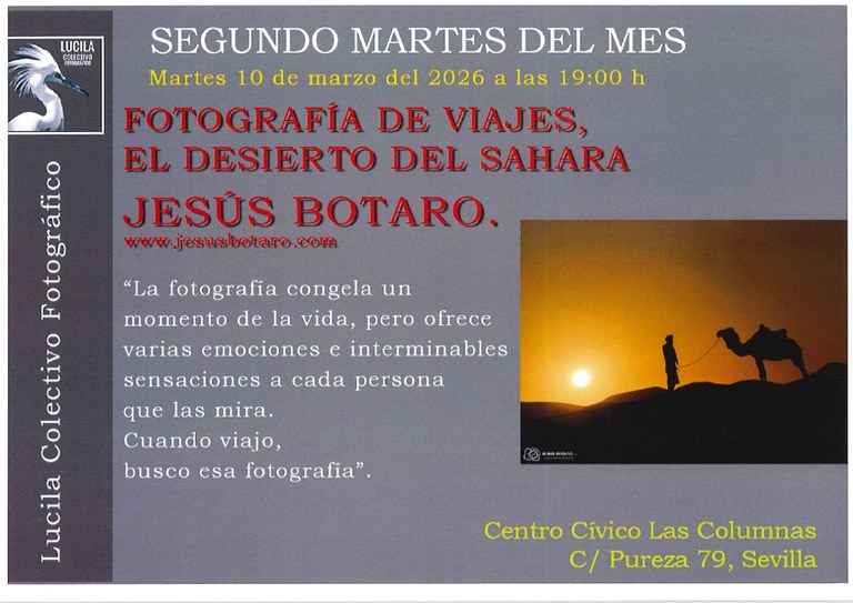 EVENTO EXPOSICION VIII MARZO 2026 CC LAS COLUMNAS.jpg