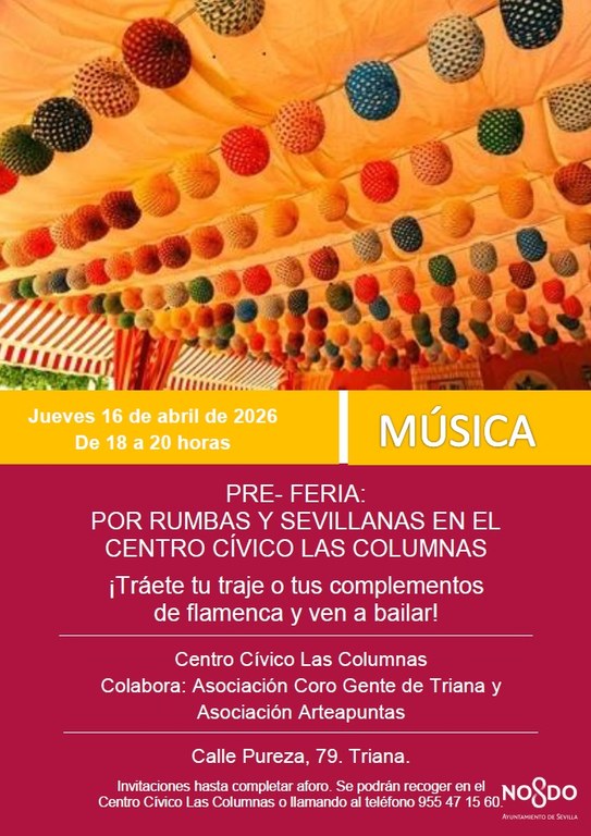 EVENTO PRE-FERIA ABRIL 2026 CC LAS COLUMNAS.jpg