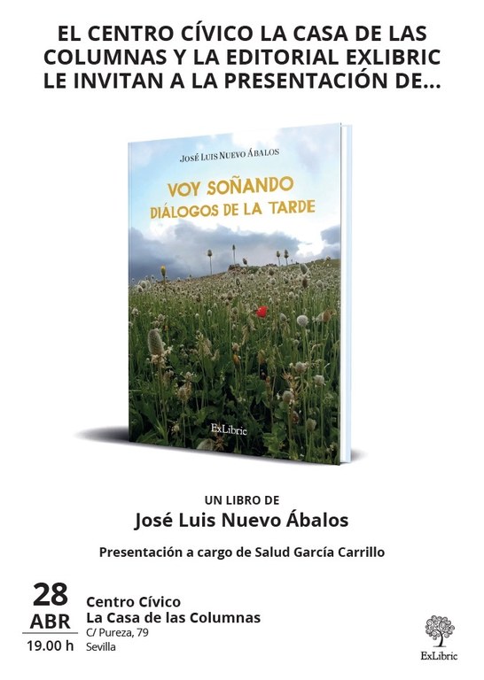 EVENTO PRESENTACIÓN LIBRO ABRIL 2026 CC LAS COLUMNAS.jpg