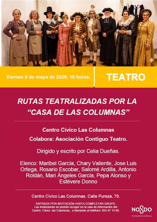 EVENTO TEATRO MAYO 2026 CC LAS COLUMNAS.jpg