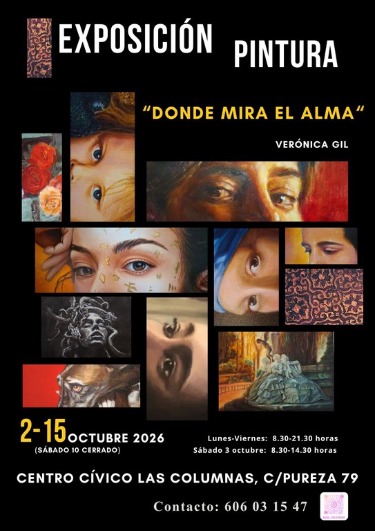EXPO-PINTURA-VERONICA.jpeg EXPO-PINTURA-VERONICA.jpeg