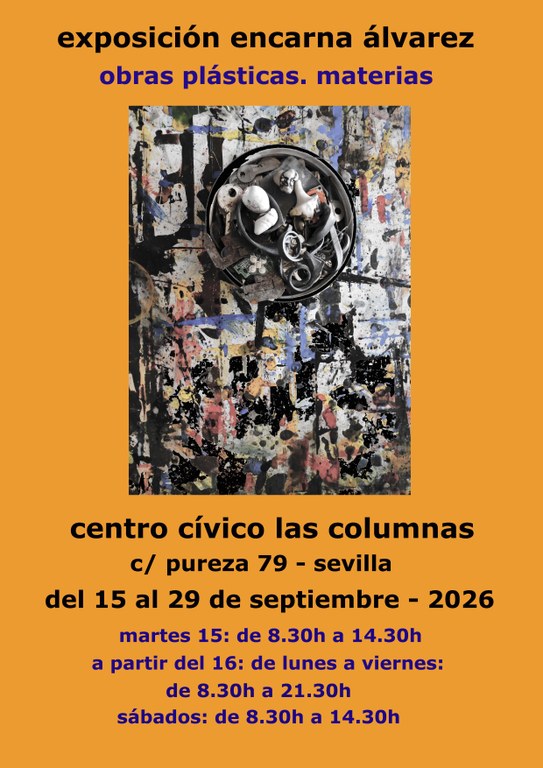 EXPOSICION ENCARNA ALVAREZ.jpeg EXPOSICION ENCARNA ALVAREZ.jpeg