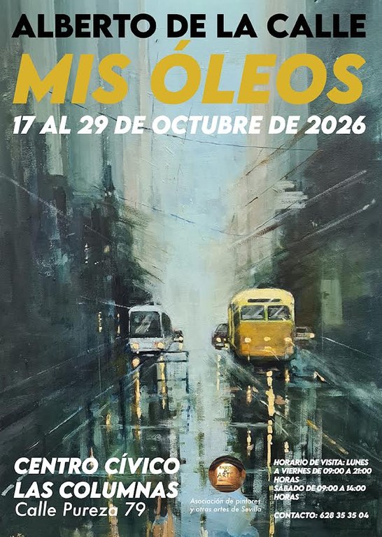 MIS OLEOS.jpg