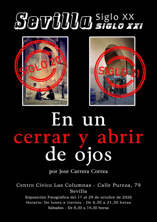 SEVILLA-SIGLO-XX-XXI.jpeg