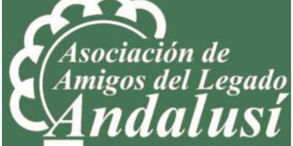 CONFERENCIA: “LOS LIBROS PLÚMBEOS DEL SACROMONTE. GRANADA” CONFERENCIA: “LOS LIBROS PLÚMBEOS DEL SACROMONTE. GRANADA”