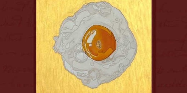 EXPOSICIÓN DE PINTURA: “ÉXTASIS”