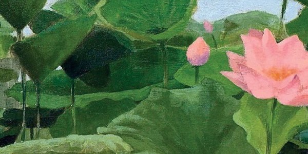 EXPOSICIÓN: “FRAGMENTOS"