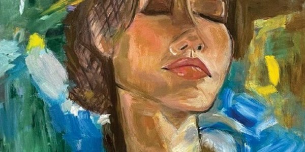 EXPOSICIÓN Y TALLER SEMANA DE LA MUJER : “ExpressARTE"