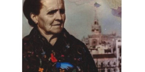 PRESENTACIÓN DEL LIBRO: “EN AGUA DE DOS ORILLAS. UNA EPOPEYA TRIANERA”. PRESENTACIÓN DEL LIBRO: “EN AGUA DE DOS ORILLAS. UNA EPOPEYA TRIANERA”.