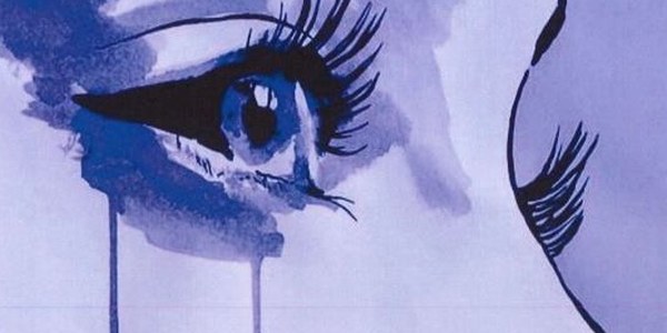 DÍA INTERNACIONAL CONTRA LA VIOLENCIA DE GÉNERO OBRA DE TEATRO: “ALMAS ROTAS” DÍA INTERNACIONAL CONTRA LA VIOLENCIA DE GÉNERO OBRA DE TEATRO: “ALMAS ROTAS”