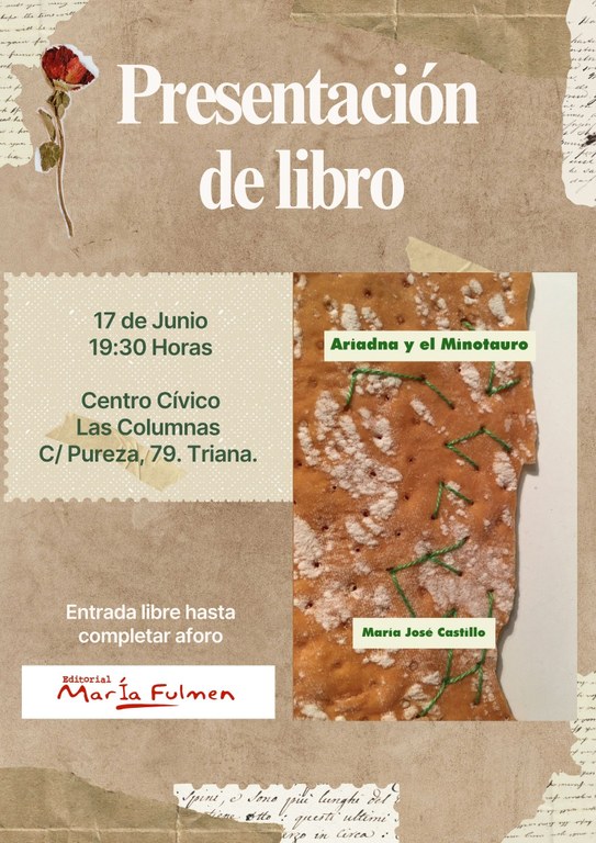PRESENTACION-LIBRO.jpeg PRESENTACION-LIBRO.jpeg