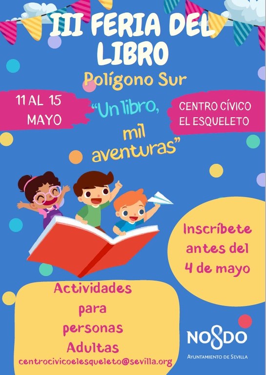 CARTEL-ADULTOS.jpg