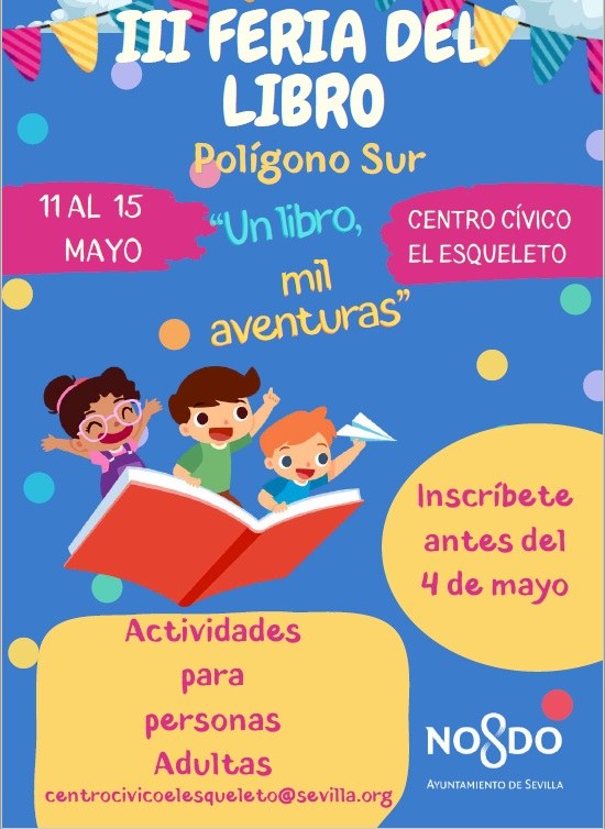 CARTEL-INFANTIL.jpg