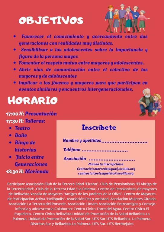 EVENTO ENCUENTRO MARZO 2026 CC EL ESQUELETO-p2.jpg