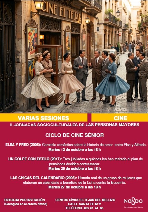 CINE.jpg CINE.jpg