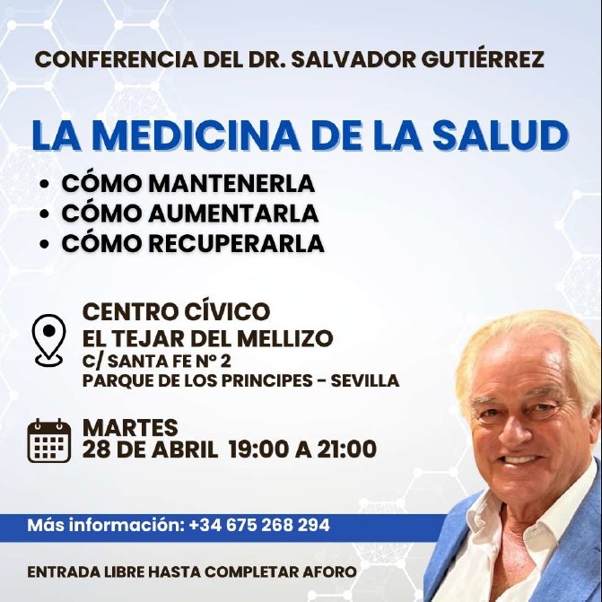 EVENTO CHARLA ABRIL 2026 CC TEJAR DEL MELLIZO.jpg