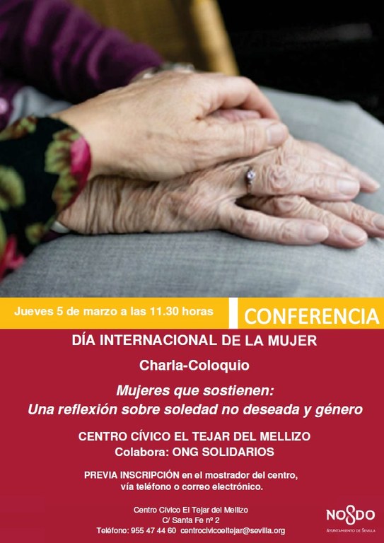 EVENTO CHARLA MARZO 2026 CC TEJAR DEL MELLIZO.jpg EVENTO CHARLA MARZO 2026 CC TEJAR DEL MELLIZO.jpg