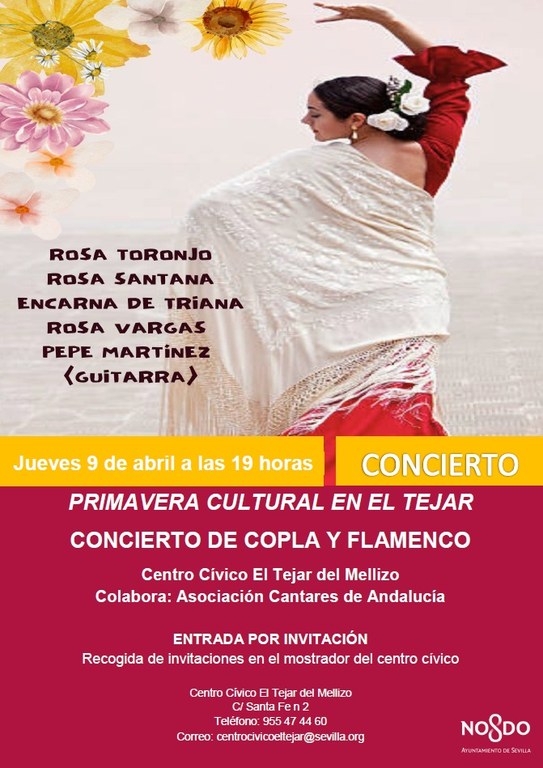 EVENTO CONCIERTO ABRIL 2026 CC TEJAR DEL MELLIZO.jpg