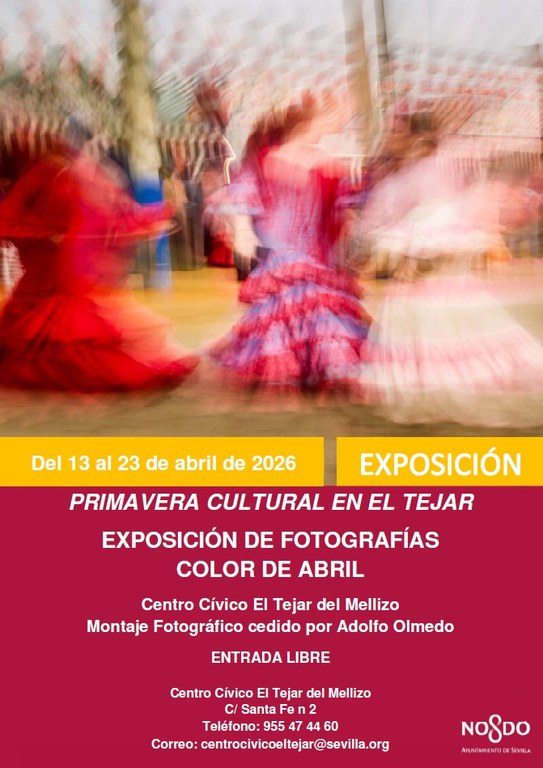 EVENTO EXPOSICIÓN ABRIL 2026 CC TEJAR DEL MELLIZO.jpg