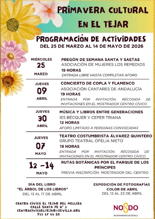 EVENTOS PRIMAVERA CULTURAL 2026 CC TEJAR DEL MELLIZO.jpg