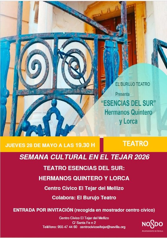 teatro esencias sur.jpg