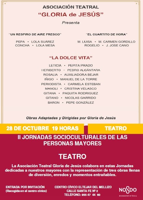 TEATRO.jpg TEATRO.jpg