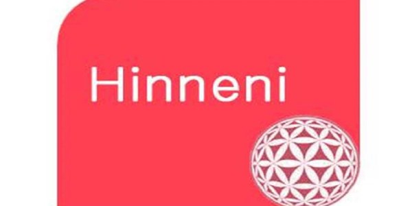 ENCUENTRO ENTRE BUSCADORES ENCUENTRO ENTRE BUSCADORES