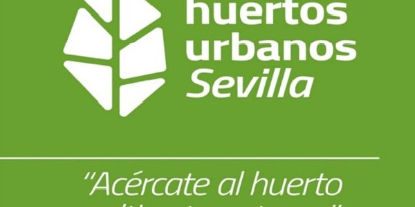 HUERTOS URBANOS: APRENDE TÉCNICAS DE CULTIVO ECOLÓGICO