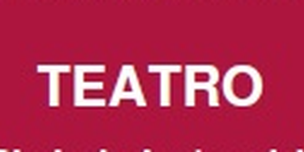 TEATRO