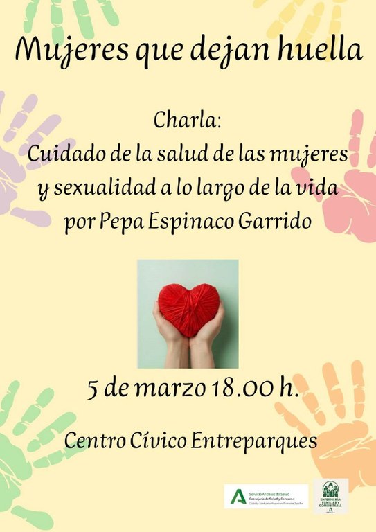 EVENTO CHARLA MARZO 2026 CC ENTREPARQUES.jpg EVENTO CHARLA MARZO 2026 CC ENTREPARQUES.jpg