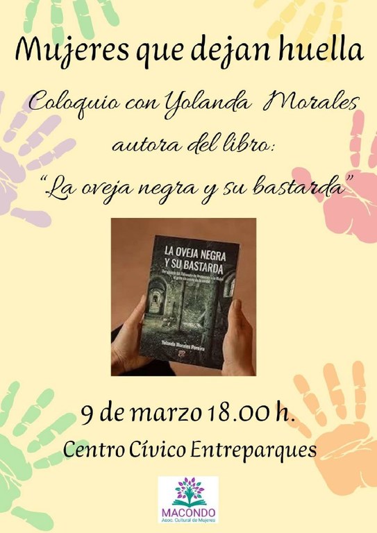 EVENTO COLOQUIO MARZO 2026 CC ENTREPARQUES.jpg EVENTO COLOQUIO MARZO 2026 CC ENTREPARQUES.jpg