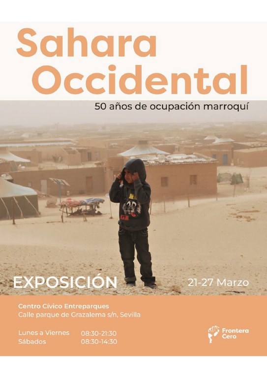 EVENTO EXPOSICIÓN MARZO 2026  CC ENTREPARQUES.jpg