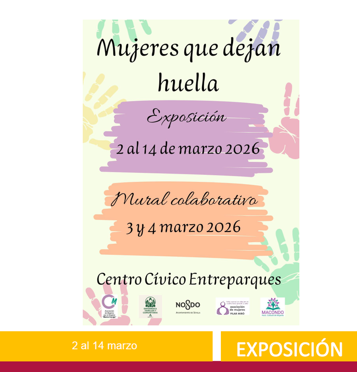 EVENTO EXPOSICION MARZO 2026 CC ENTREPARQUES.png EVENTO EXPOSICION MARZO 2026 CC ENTREPARQUES.png