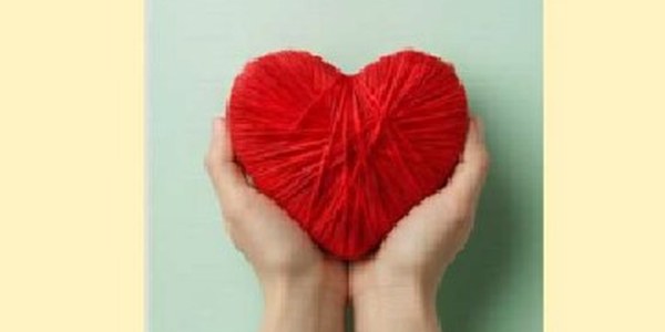 CHARLA: "MUJERES QUE DEJAN HUELLA"