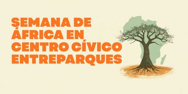 SEMANA DE AFRICA