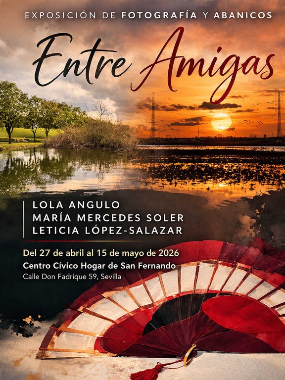 CARTEL EXPOSICIÓN II ABRIL 2026 CC HOGAR SAN FERNANDO.jpg