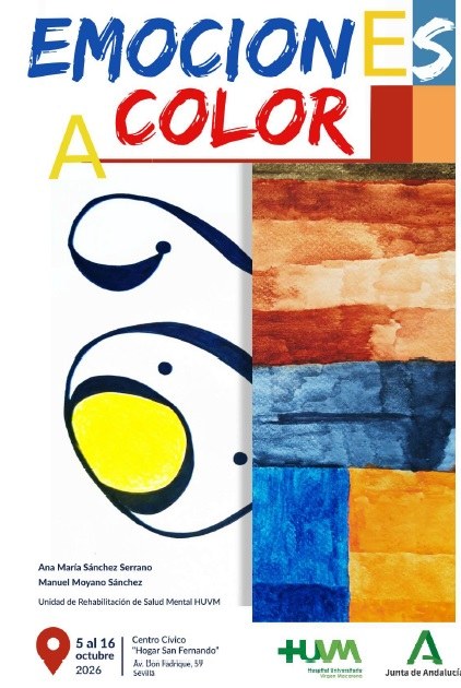 EMOCIONES-A-COLOR.jpg EMOCIONES-A-COLOR.jpg