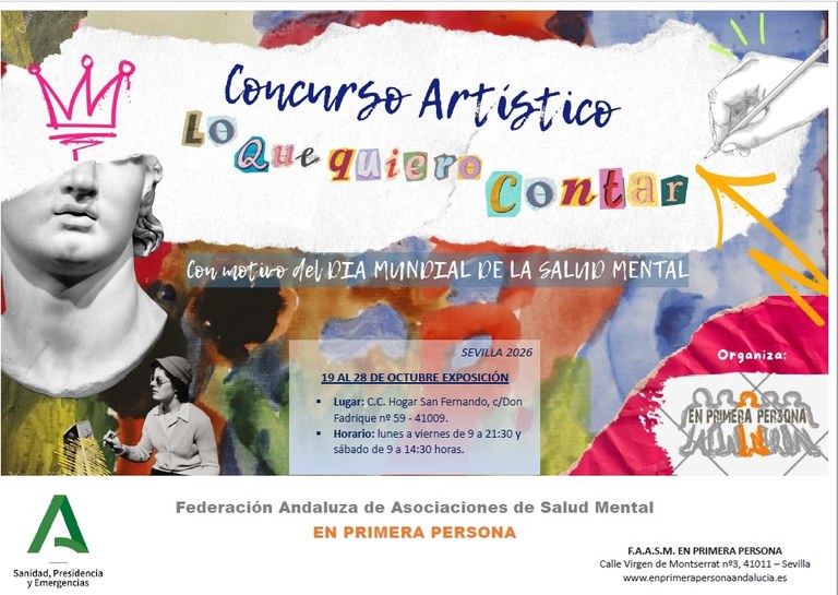 LO-QUE-QUIERO-CONTAR.jpg