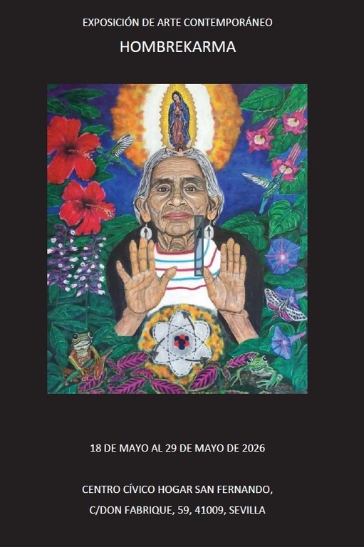 CARTEL-HOMBRE-CARMA.jpg CARTEL-HOMBRE-CARMA.jpg