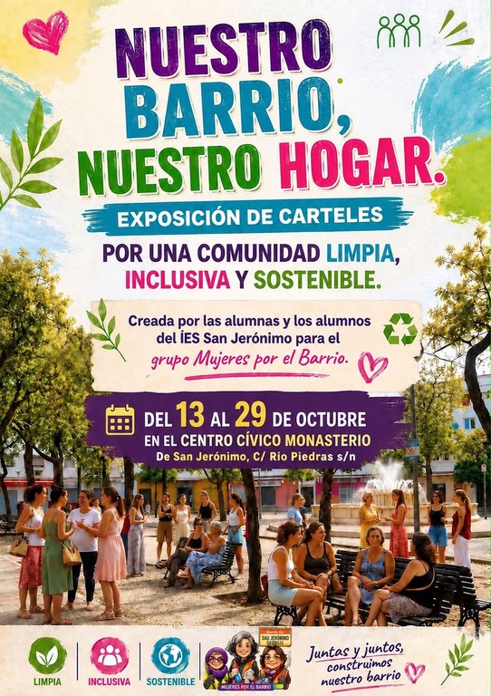 CARTEL-EXPOSICION.jpeg CARTEL-EXPOSICION.jpeg