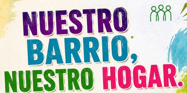 EXPOSICION DE CARTELES