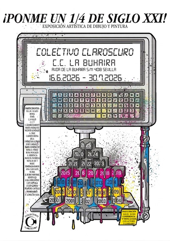 EVENTO EXPOSICIÓN DIBUJO Y PINTURA JULIO 2026 CC LA BUHAIRA.jpg EVENTO EXPOSICIÓN DIBUJO Y PINTURA JULIO 2026 CC LA BUHAIRA.jpg