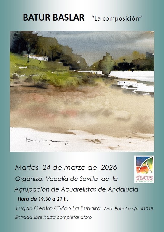 EVENTO EXPOSICIÓN I MARZO 2026 CC BUHAIRA.jpg