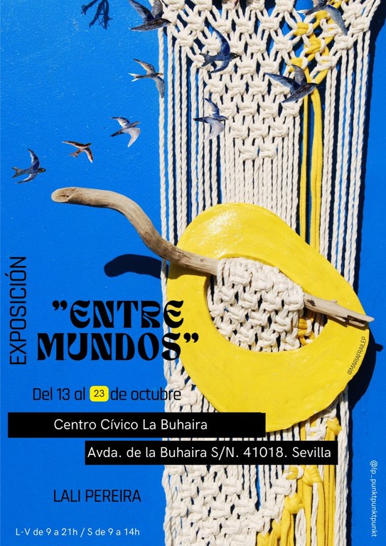 EVENTO EXPOSICIÓN TAPICES OCTUBRE 2026 CC LA BUHAIRA.jpg