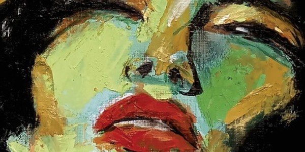 EXPOSICIÓN ARTE DIGITAL Y TRADICIONAL: "MUJER SÍMBOLO Y VERDAD"