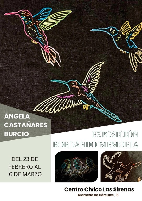 EVENTO EXPOSICION I MARZO 2026 CC LAS SIRENAS.jpg