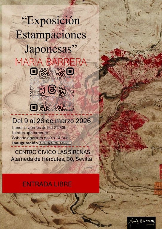 EVENTO EXPOSICION IV MARZO 2026 CC LAS SIRENAS.jpg