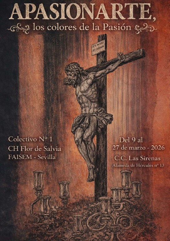 EVENTO EXPOSICION V MARZO 2026 CC LAS SIRENAS.jpg