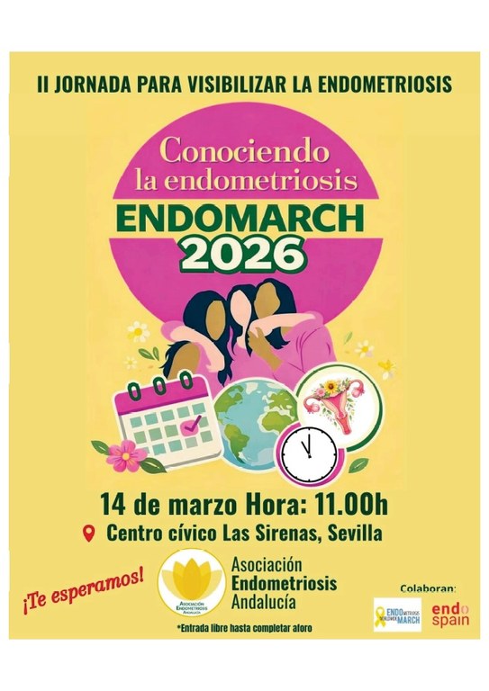 EVENTO JORNADA MARZO 2026 CC LAS SIRENAS.jpg EVENTO JORNADA MARZO 2026 CC LAS SIRENAS.jpg