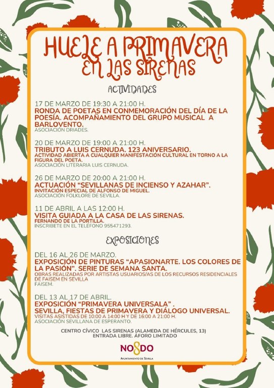 EVENTOS ABRIL 2026 CC LAS SIRENAS.jpg EVENTOS ABRIL 2026 CC LAS SIRENAS.jpg